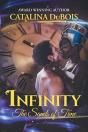 Infinity - Preview