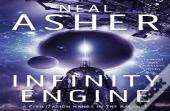 Infinity Engine