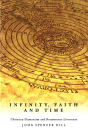 Infinity, Faith, And Time - Preview