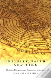Infinity, Faith, And Time