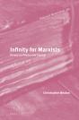 Infinity For Marxists - Preview