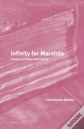 Infinity For Marxists