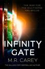 Infinity Gate - Preview