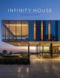 Infinity House: An Endless View - Preview