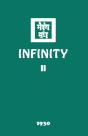 Infinity Ii - Preview
