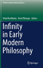 Infinity In Early Modern Philosophy - Preview