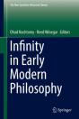 Infinity In Early Modern Philosophy - Preview