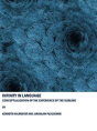 Infinity In Language - Preview