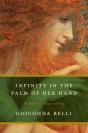 Infinity In The Palm Of Her Hand - Preview