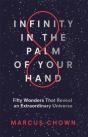 Infinity In The Palm Of Your Hand - Preview