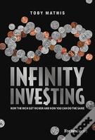 Infinity Investing