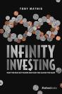 Infinity Investing - Preview