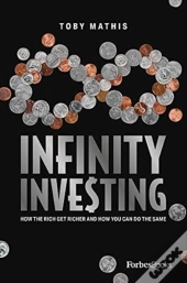 Infinity Investing