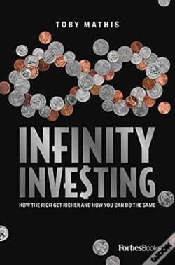 Capa do artigo Infinity Investing