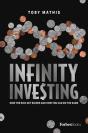 Infinity Investing - Preview