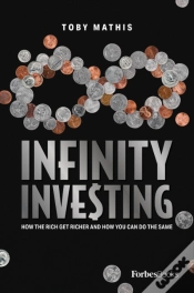 Capa do artigo Infinity Investing