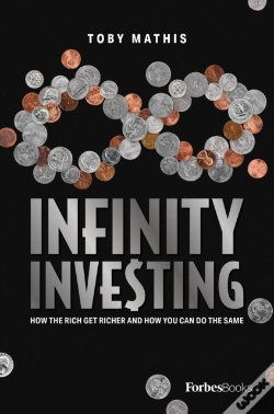 Capa do artigo Infinity Investing