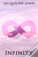 Infinity