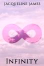 Infinity - Preview