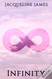 Capa do artigo Infinity