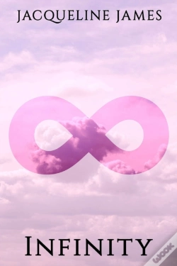 Capa do artigo Infinity