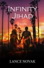 Infinity Jihad - Preview