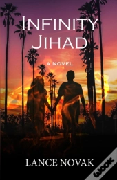 Infinity Jihad