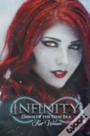 Infinity
