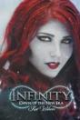 Infinity - Preview