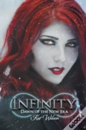 Capa do artigo Infinity