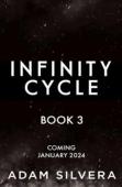 Infinity Kings