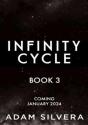 Infinity Kings - Preview