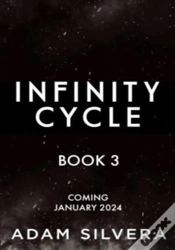 Capa do artigo Infinity Kings