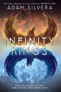 Infinity Kings - Preview
