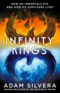 Infinity Kings - Preview