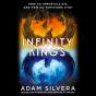 Infinity Kings - Preview