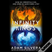 Infinity Kings