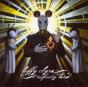 Infinity Land - CD - Preview