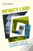 Infinity Land