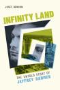 Infinity Land - Preview