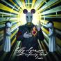 Infinity Land - Vinil - Preview