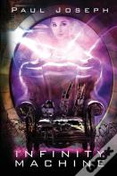 Infinity Machine
