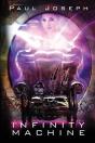 Infinity Machine - Preview