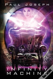 Infinity Machine