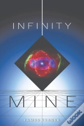 Infinity Mine