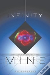 Capa do artigo Infinity Mine