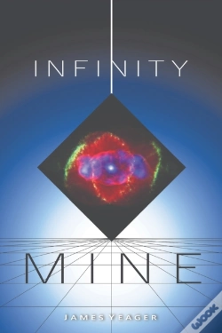 Capa do artigo Infinity Mine