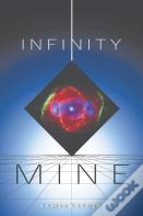 Infinity Mine