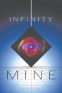 Infinity Mine - Preview