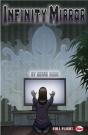 Infinity Mirror (Full Flight Adventure) - Preview